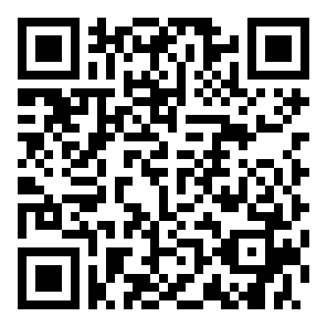  Авторизоваться через Telegram-бота 